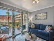 Victorian 3110 - Seaside Abode