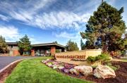 Top Redmond