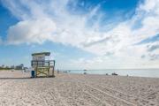 Top Miami Beach