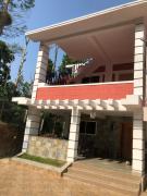 Top Virajpet