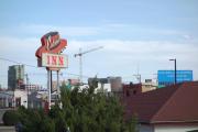 Top Boise