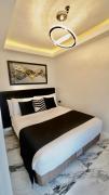 MAKATI Isabela Luxury