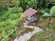 Top Santa Rosa de Cabal