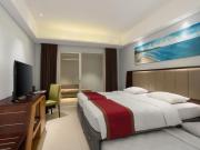 Top Medan