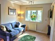 Bowness Hideaway