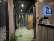 Top Ranong Top Ranong