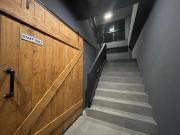 Top Ranong Top Ranong