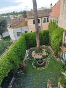 Top Castelló dEmpúries Top Castelló dEmpúries