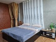 Top Hat Yai
