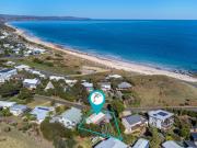 Footprints at Carrickalinga 31 Solitude Drive