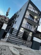EBrothers Charm & Sun House Costinesti