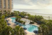 Top Myrtle Beach