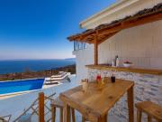 Top Opatija