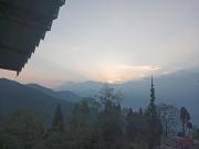 Top Darjeeling