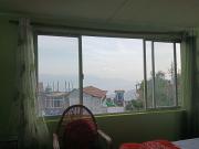 Top Darjeeling