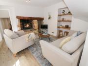 Top Moreton in Marsh Top Moreton in Marsh