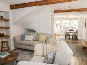 Top Moreton in Marsh Top Moreton in Marsh