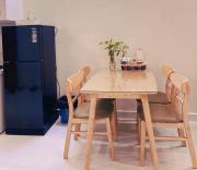 Top Phan Rang-Tháp Chàm