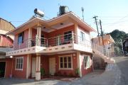 Sai Home Stay