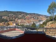 Top Porto Santo Stefano