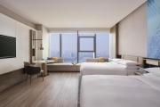 Top Jinhua
