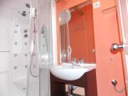 Top Tramacastilla de Tena