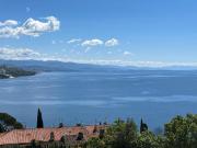 Top Opatija