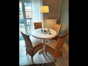 NEU! Schicke Ferienwohnung Niebüll