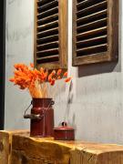 Top Ustroń Top Ustroń