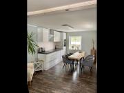 Top Panschwitz-Kuckau