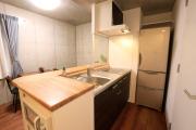Laffitte Okachimachi - Vacation STAY 8302 Laffitte Okachimachi - Vacation STAY 8302