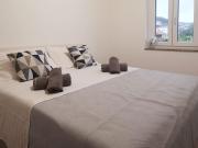 Apartman Belvedere Apartman Belvedere