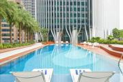 Top Singapur