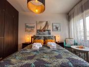 Top Lignano Sabbiadoro