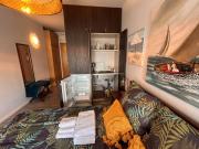 Top Lignano Sabbiadoro