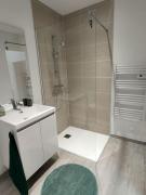 Top La Chapelle-de-Guinchay