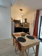 Top La Chapelle-de-Guinchay