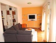 Top Petrovac na Moru