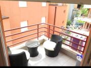 Top Petrovac na Moru