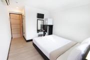 Top Pattaya Central
