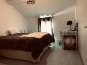 Top Coulounieix-Chamiers