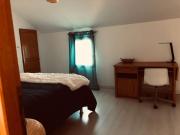 Top Coulounieix-Chamiers