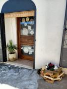 Top Montenero di Bisaccia