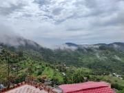 Top Tanakpur