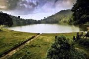 Top Tanakpur