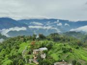 Top Tanakpur