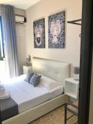 Top Taormina