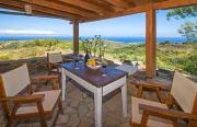 Top Kýthira