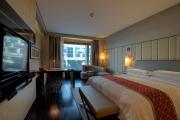 Top New Delhi