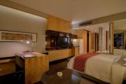 Top New Delhi